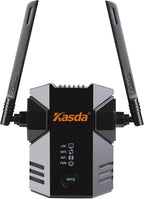 Kasda KW5583 Wireless N300 Repeater