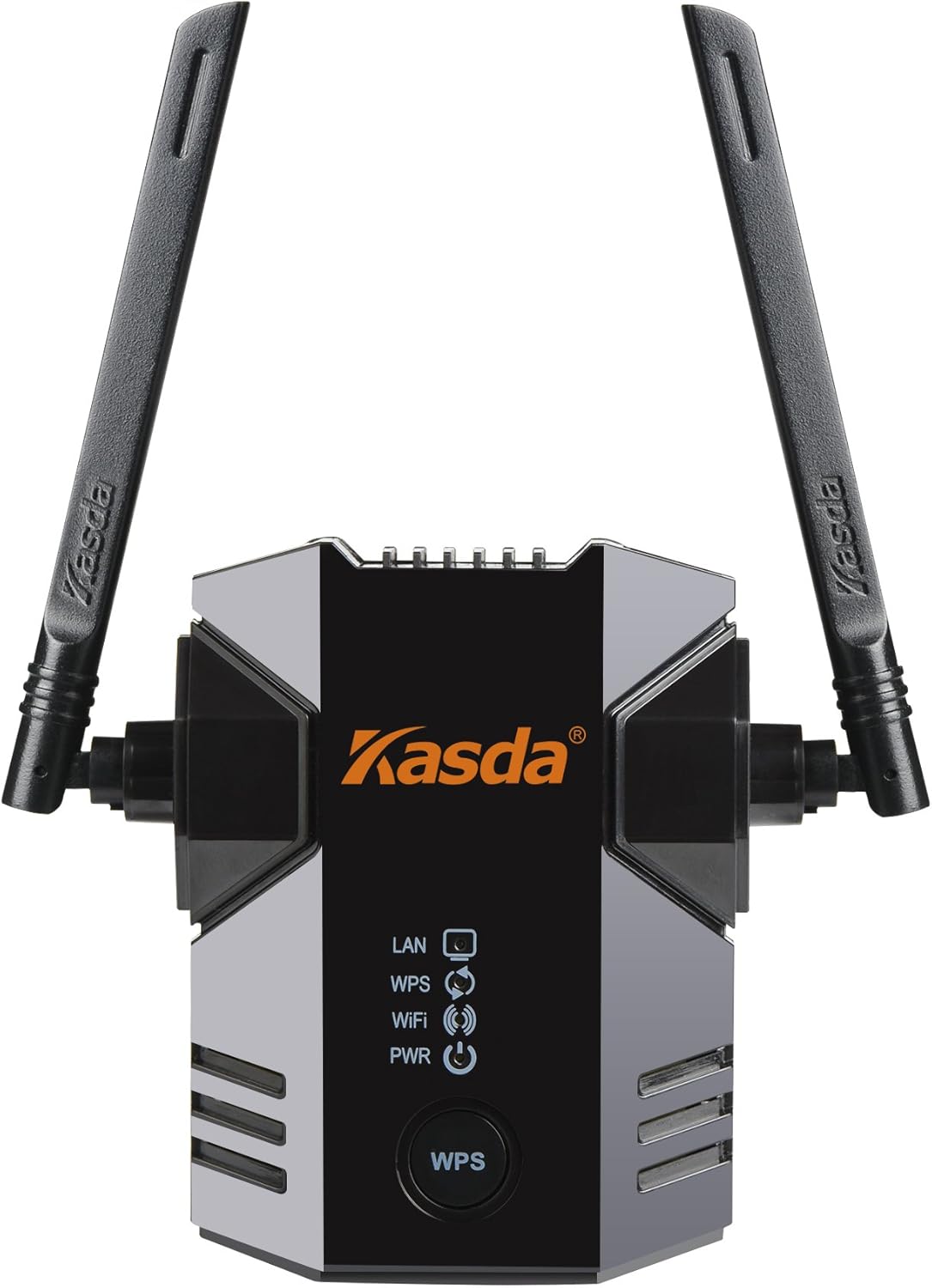 Kasda KW5583 Wireless N300 Repeater