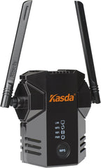 Kasda KW5583 Wireless N300 Repeater