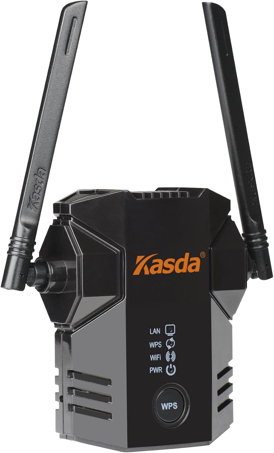 Kasda KW5583 Wireless N300 Repeater