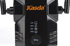 Kasda KW5583 Wireless N300 Repeater