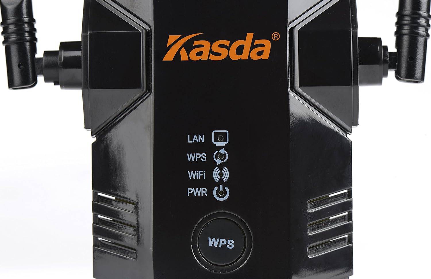 Kasda KW5583 Wireless N300 Repeater