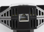 Kasda KW5583 Wireless N300 Repeater