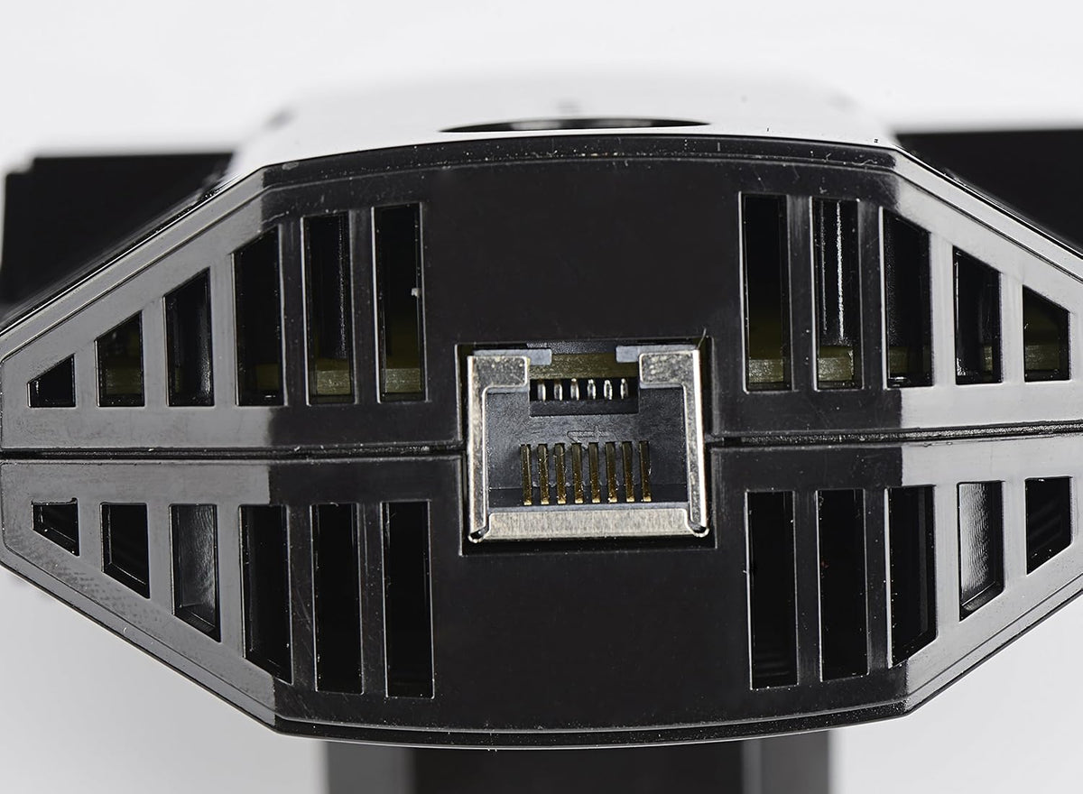 Kasda KW5583 Wireless N300 Repeater
