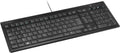 Kensington Advance Fit Full-Size Keyboard