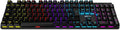 Krom Kasic Full-Size Gaming Keyboard