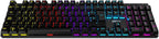 Krom Kasic Full-Size Gaming Keyboard