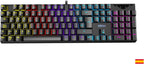 Krom Kasic Full-Size Gaming Keyboard
