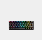 Krom Kluster 60% Mechanical Gaming Keyboard