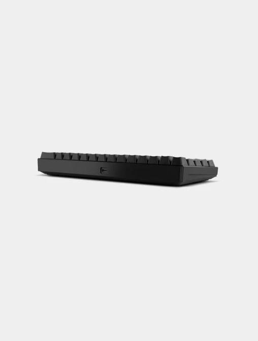 Krom Kluster 60% Mechanical Gaming Keyboard
