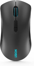 Lenovo Legion M600 Wireless Gaming Mouse