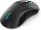 Lenovo Legion M600 Wireless Gaming Mouse