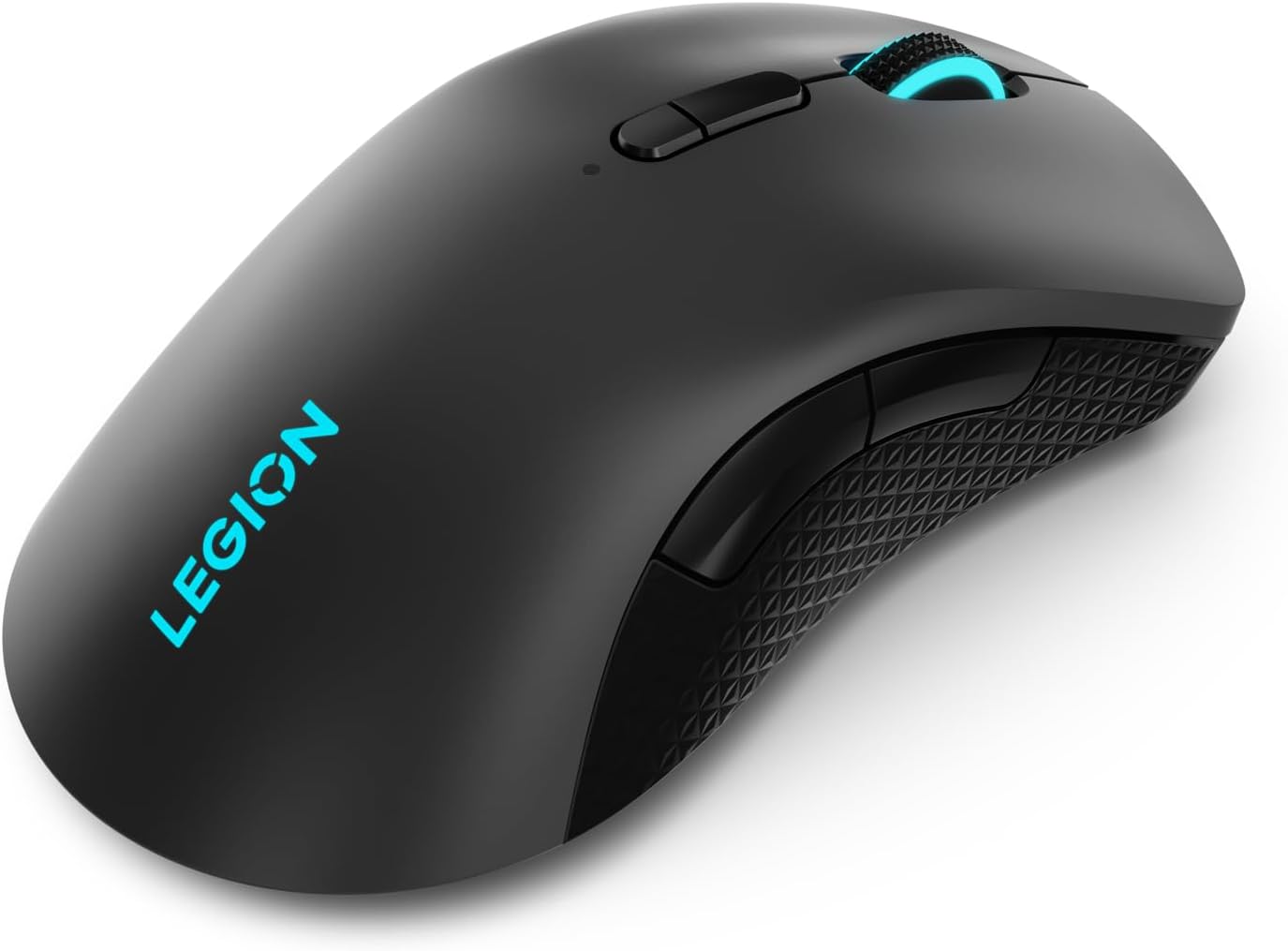 Lenovo Legion M600 Wireless Gaming Mouse