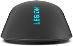 Lenovo Legion M600 Wireless Gaming Mouse