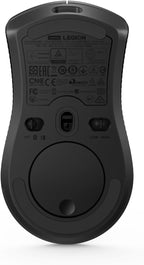 Lenovo Legion M600 Wireless Gaming Mouse