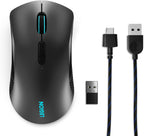 Lenovo Legion M600 Wireless Gaming Mouse