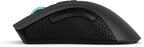 Lenovo Legion M600 Wireless Gaming Mouse