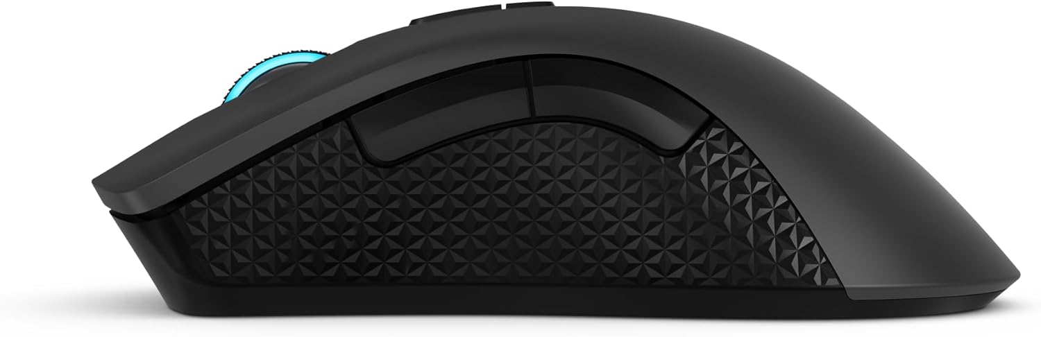 Lenovo Legion M600 Wireless Gaming Mouse