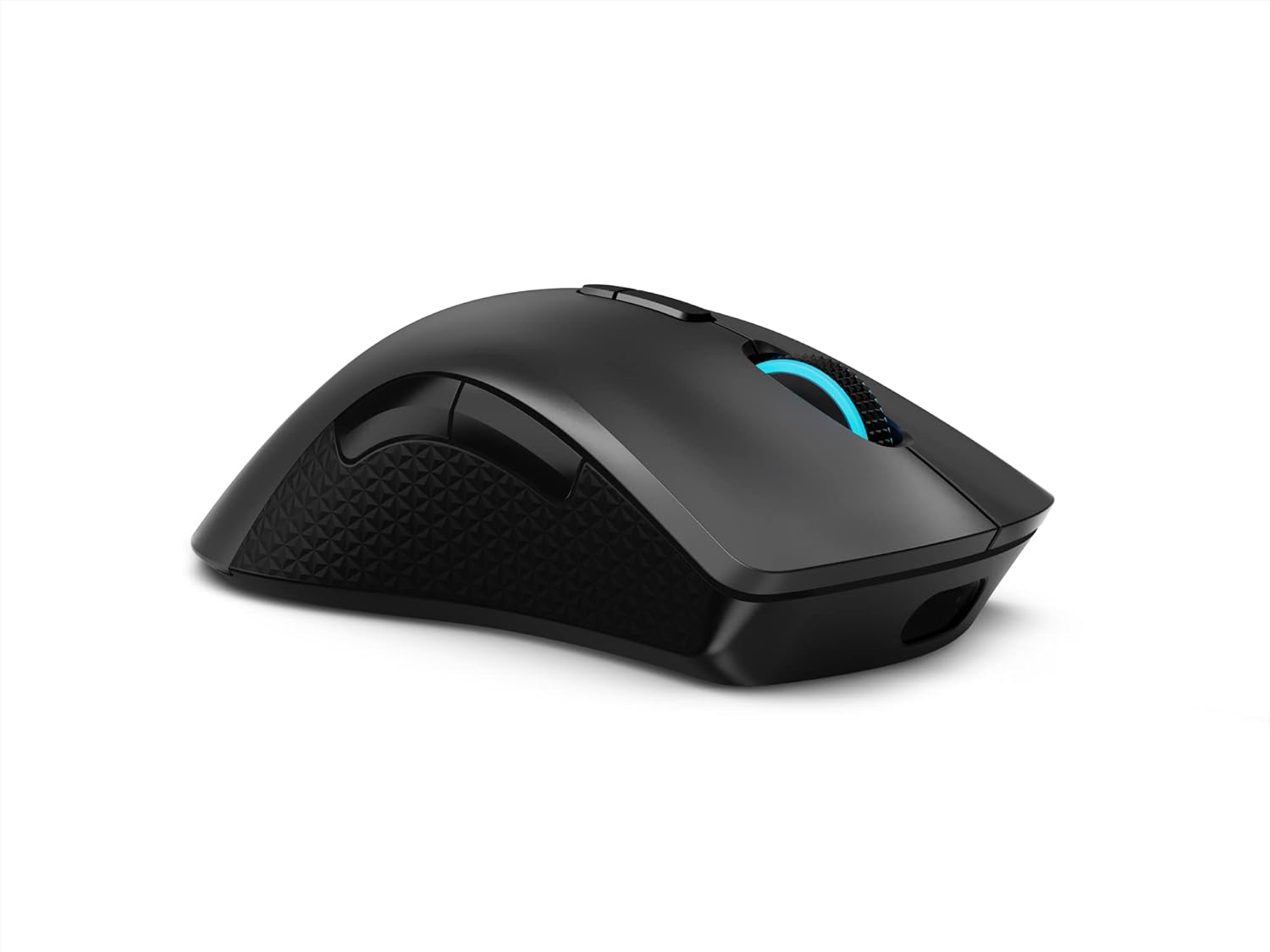 Lenovo Legion M600 Wireless Gaming Mouse