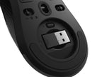 Lenovo Legion M600 Wireless Gaming Mouse