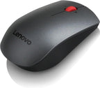 Lenovo Professional Wireless Mouse