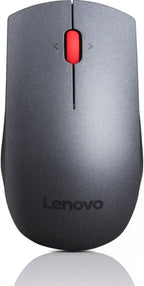Lenovo Professional Wireless Mouse