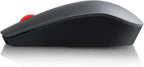 Lenovo Professional Wireless Mouse