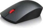 Lenovo Professional Wireless Mouse