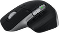 Logitech MX Master 3 for Mac Wireless Mouse