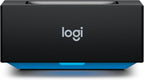 Logitech Bluetooth Audio Receiver