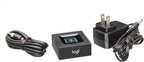 Logitech Bluetooth Audio Receiver