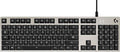 Logitech G413 Mechanical Gaming Keyboard