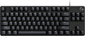 Logitech G413 TKL SE Mechanical Gaming Keyboard