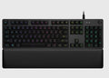 Logitech G513 Mechanical Gaming Keyboard