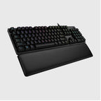 Logitech G513 Mechanical Gaming Keyboard