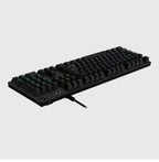Logitech G513 Mechanical Gaming Keyboard