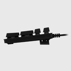Logitech G513 Mechanical Gaming Keyboard
