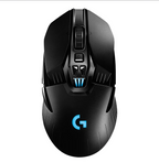 Logitech G903 Wireless Gaming Mouse