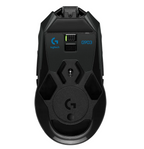 Logitech G903 Wireless Gaming Mouse