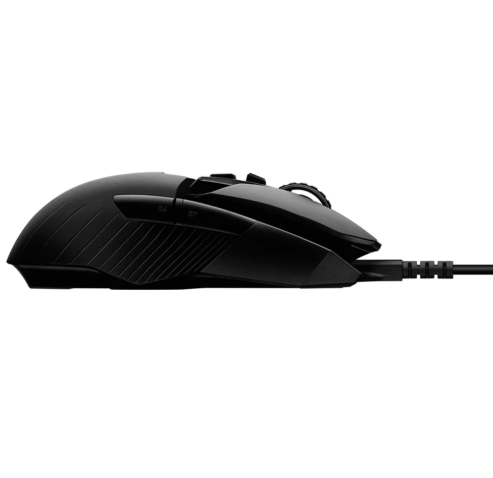 Logitech G903 Wireless Gaming Mouse