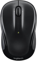 Logitech M325 Wireless Mouse