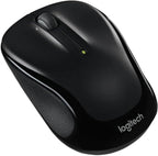 Logitech M325 Wireless Mouse
