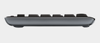 Logitech MK270 Wireless Keyboard &amp; Mouse Combo