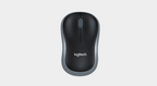 Logitech MK270 Wireless Keyboard &amp; Mouse Combo