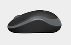 Logitech MK270 Wireless Keyboard &amp; Mouse Combo