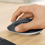 Logitech MK850 Performance Wireless Keyboard &amp; Mouse Combo