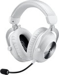 Logitech PRO X Wireless Gaming Headset