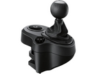 Logitech Driving Force Shifter