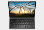 Logitech Slim Folio Pro Keyboard Case for iPad Pro 12.9″ (3rd & 4th Generation)