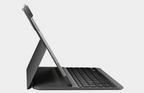 Logitech Slim Folio Pro Keyboard Case for iPad Pro 12.9″ (3rd & 4th Generation)
